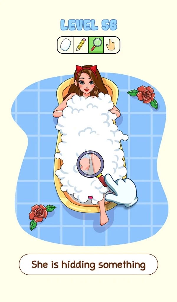 41489f810777f2fe27be2ac7ff8ce6e4