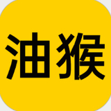 油猴手机版下载