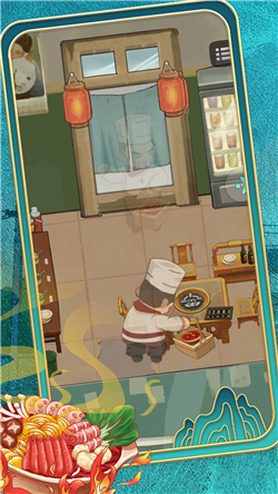 过了这村就没这店游戏下载-过了这村就没这店免广告下载v1.0.2