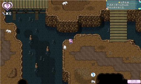 年轻的阿䧅2游戏下载-年轻的阿䧅2中文版下载v9.0.50