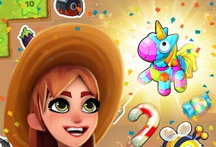 家乡合并农场游戏下载-家乡合并农场免谷歌版下载v0.3.32