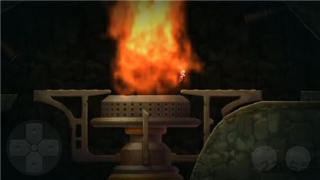 迷你逃脱游戏(攻略)下载-迷你逃脱游戏回忆教室下载v20