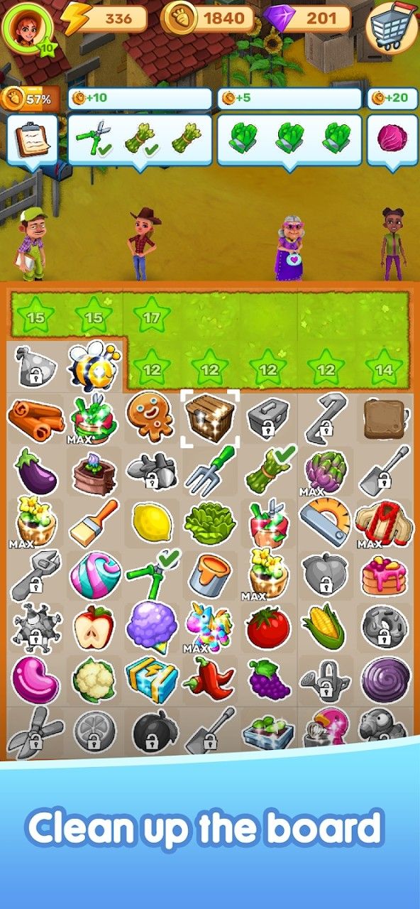 152a0da7370a23a3694338d168826a7f