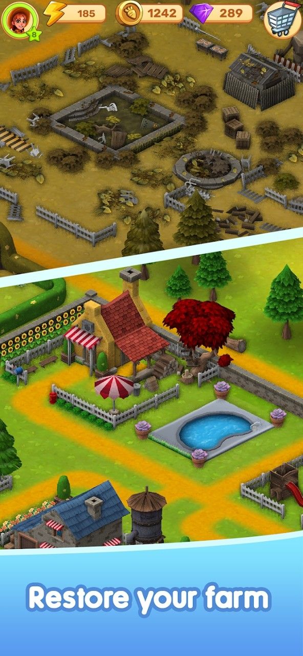 90950a3a9a3091cf7354c59532d39cc6