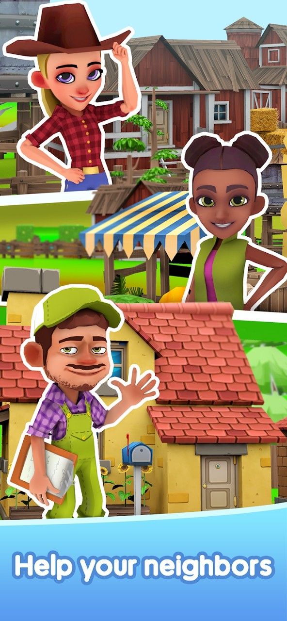 6979ac7b4956b30664bf5a7fe88e0227