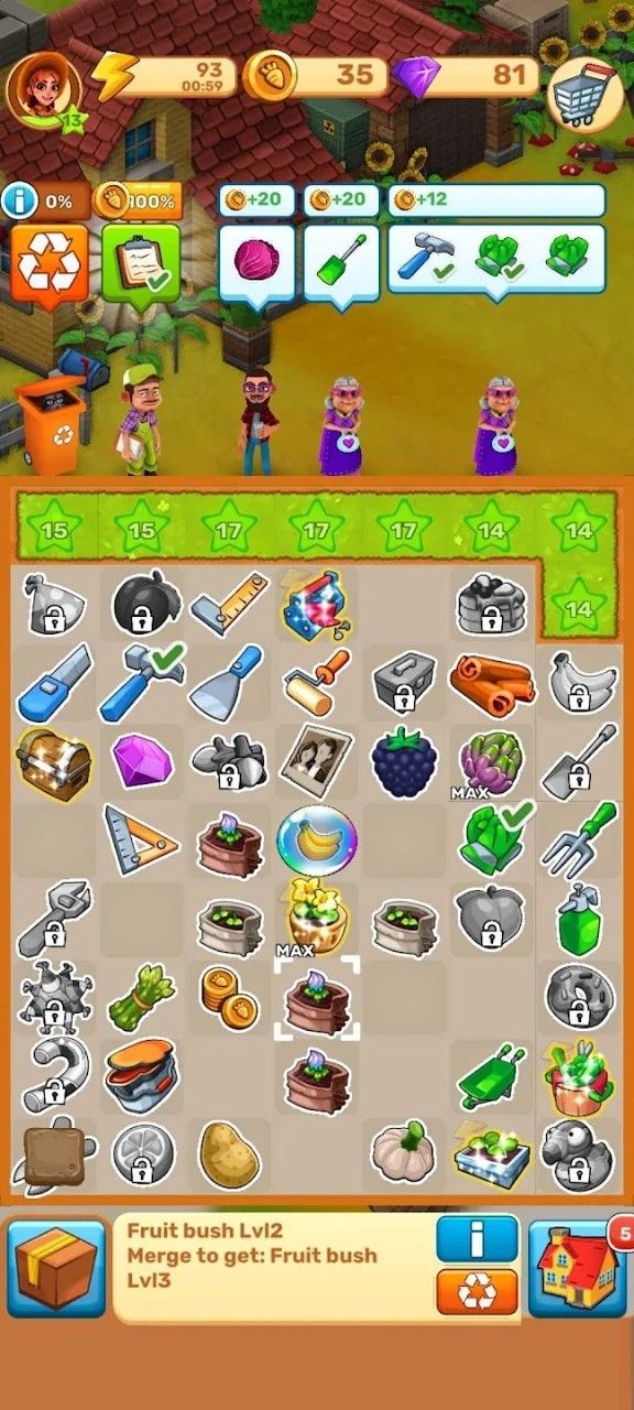 e7f5e60c625d910be1e5a36fe2670aa5