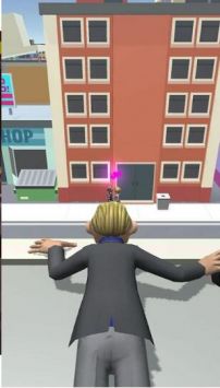 远程私家侦探游戏下载-远程私家侦探中文版下载v0.1.0