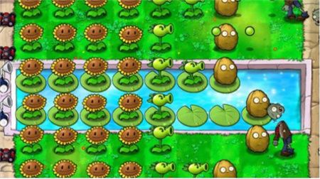 败的有尊严游戏下载-败的有尊严游戏安卓版下载v1.0.1