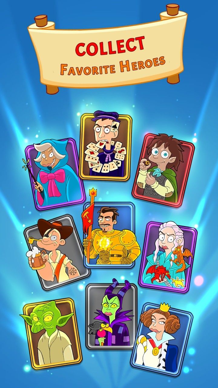 238a6efd850019e7408817a150c656f5