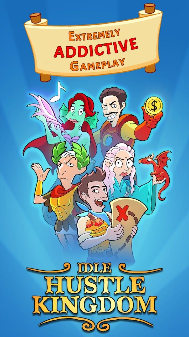 e6a1564ce6c6f27bff2598086e3123cf