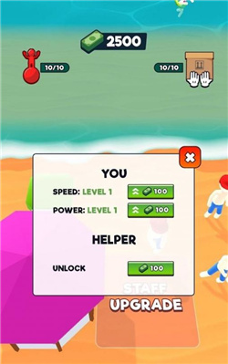 鸡群逃脱中文版下载-鸡群逃脱游戏下载v1.0