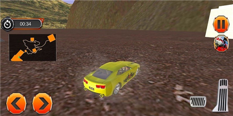 2ec27464-1fa1-4c3e-ab66-e23411d3d15f