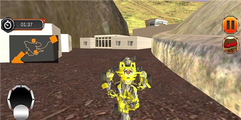 41877d1d-54ed-4a0a-834b-159e9fd9be0b