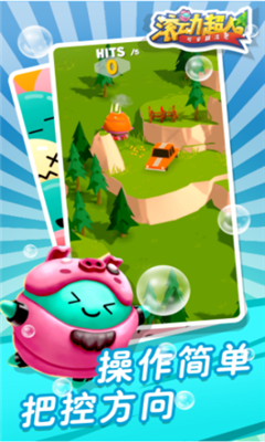 de5c8014-de0a-4060-a59a-88379a48bb2b