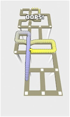 4a899a84-4a57-4d02-bea8-2b828abc2ddb (1)