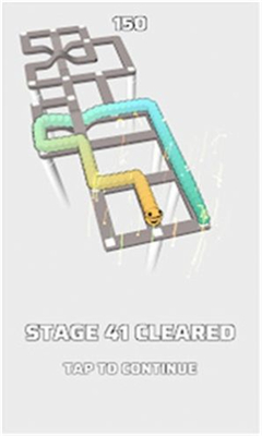 27bb8c93-82aa-475d-a996-00587d083058 (1)