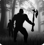 僵尸守望(Zombie Watch)手游