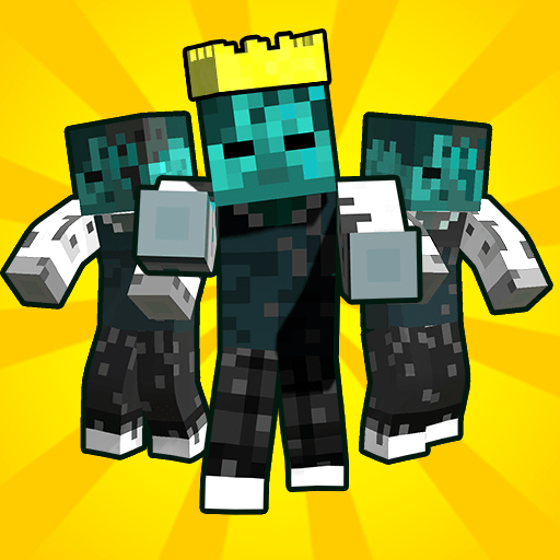 僵尸死亡战争手机版