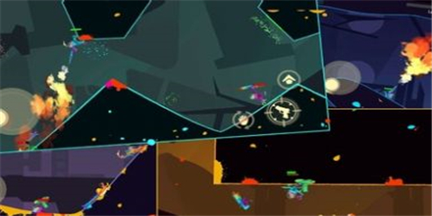 2c9a340f-9db7-4b2b-bf9c-e2af5d4664d2