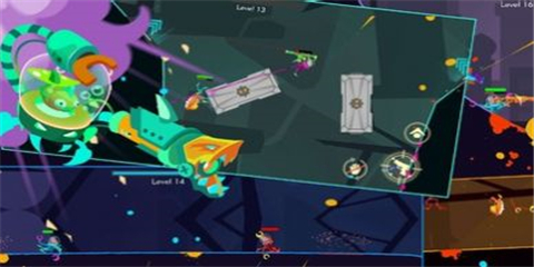 7422f5bf-8730-4ad7-adbb-fbf595d59f9e