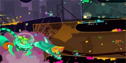 是什么鱼游戏下载-是什么鱼安卓版免费下载v1.01