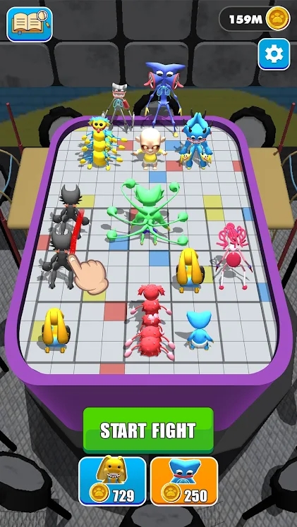 604993f9e75c73215c7d26e480de325c