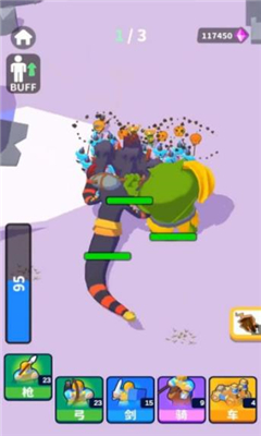 fc56d773-0b77-4a3e-9768-676cfa38e798