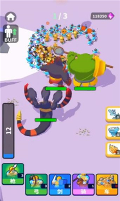 c72f1f0e-bb95-4ebb-aca9-256b345742a1