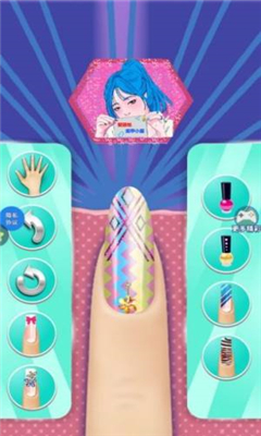 cdcc1540-1561-474b-aada-eb6e25b83225