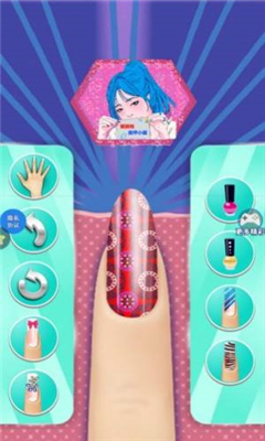 61201387-3837-406d-a691-e2227f422bdb