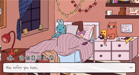 4f0283fbd2e8fa2946c2909529ed9f75