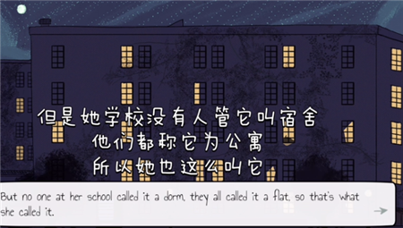 b0c2d3ba124166b04d111acac4e2aada