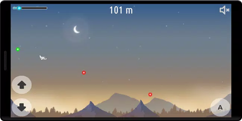 53f943b2-f49c-4c19-a1b5-dc32bd1f019a