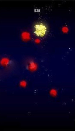 拥挤空间手游下载-拥挤空间完整版免费下载v1.0.0