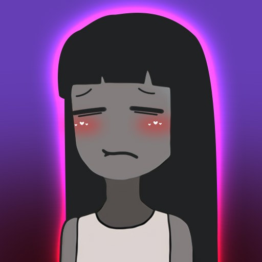 我藏在这里手机版