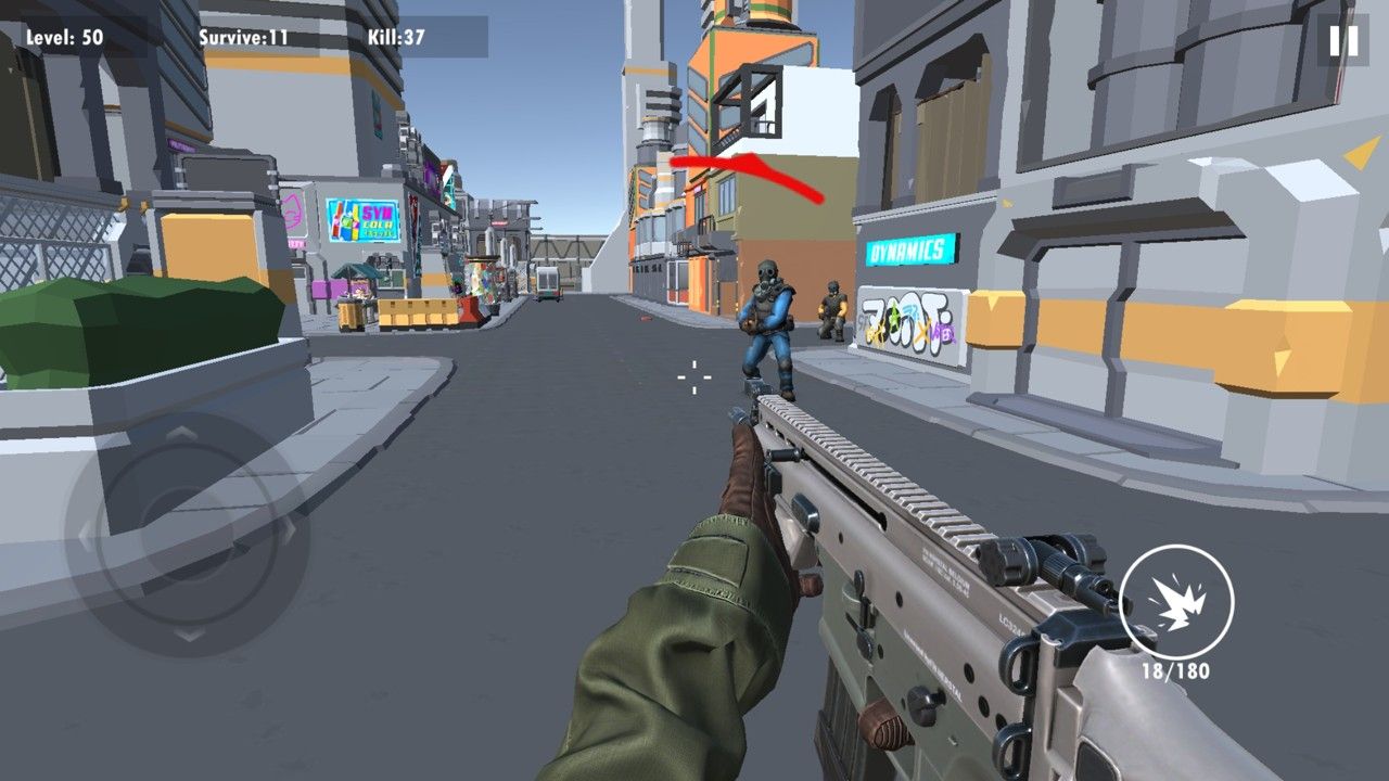 f31b45d5b09193b20993faa3e9303730