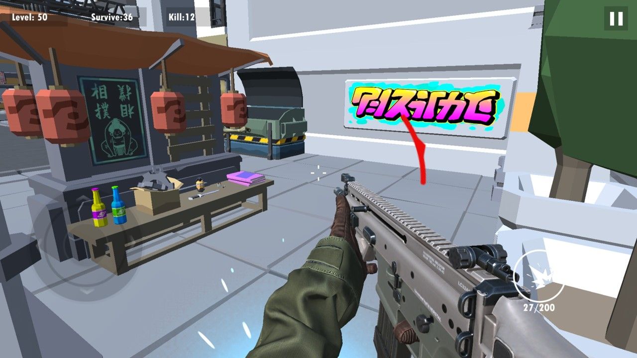 6628f2e3a40e53b6544f8e911bb382f7