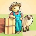 我的迷你牧场安卓版免费