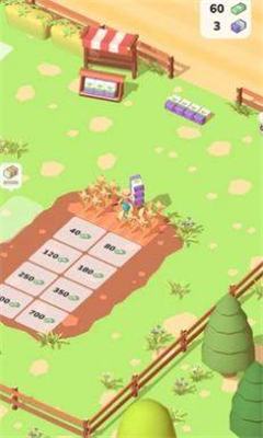 0531e4f7-58ec-4b66-a6d2-3a262756d045