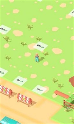 我的迷你牧场游戏下载-我的迷你牧场安卓版免费下载v1.0.0