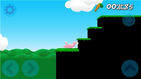 3fa63eb8-4679-4e0a-900e-a6f70696e571