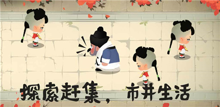 small_165309658556Jt