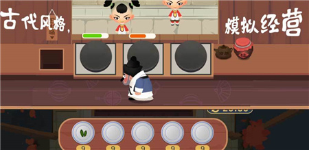 small_1653096585Ekx7