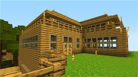 20211216102418218210