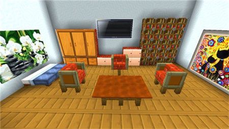 20211216102419108200