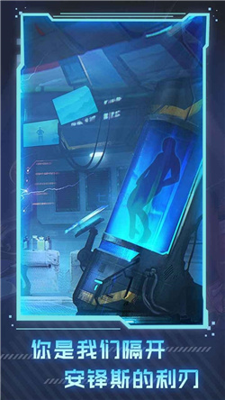 92fde791cdfc061cabe0322df9d9639f