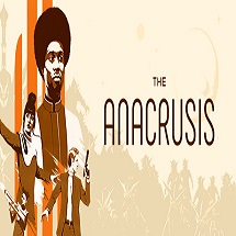 The Anacrusis游戏下载-The Anacrusis绿色免安装下载v2022.5.28