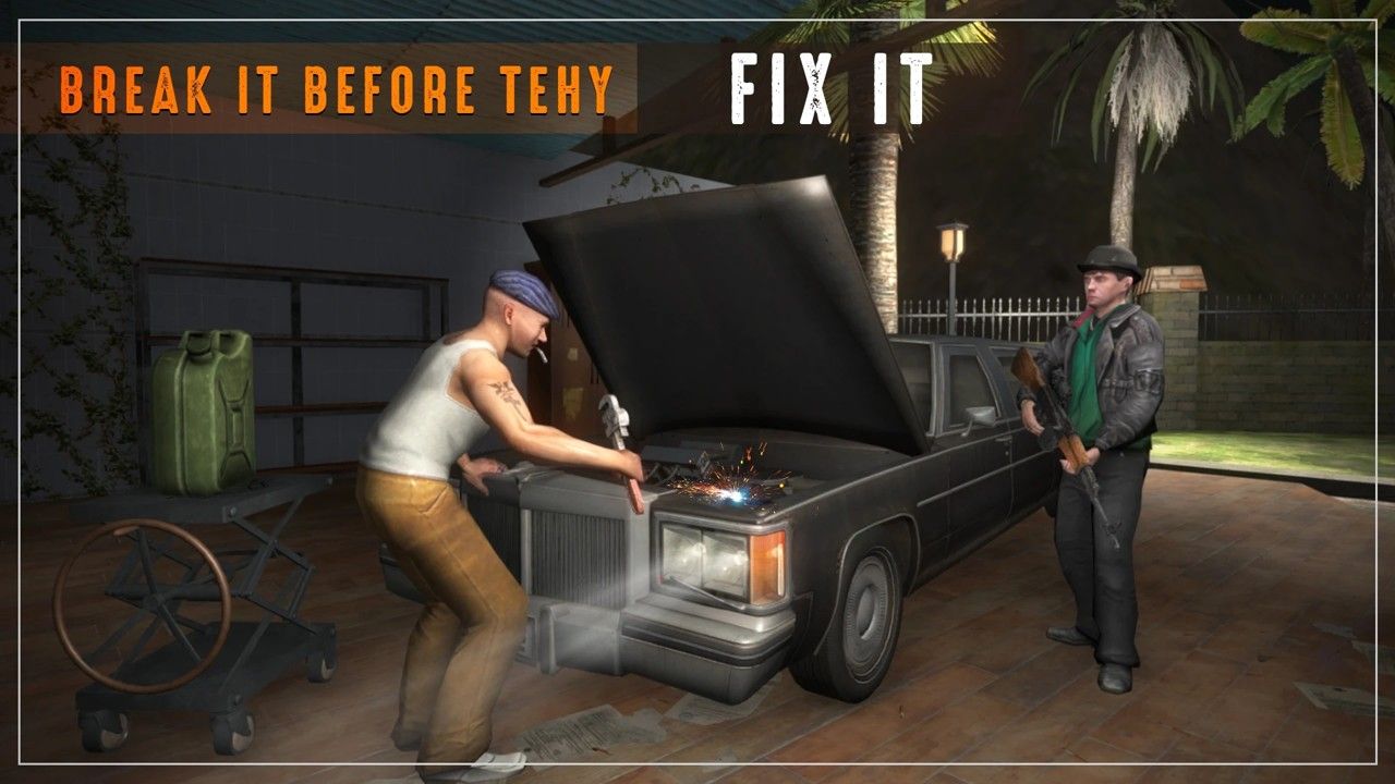 d87175417adf83ee07aa921f3d38f1cb