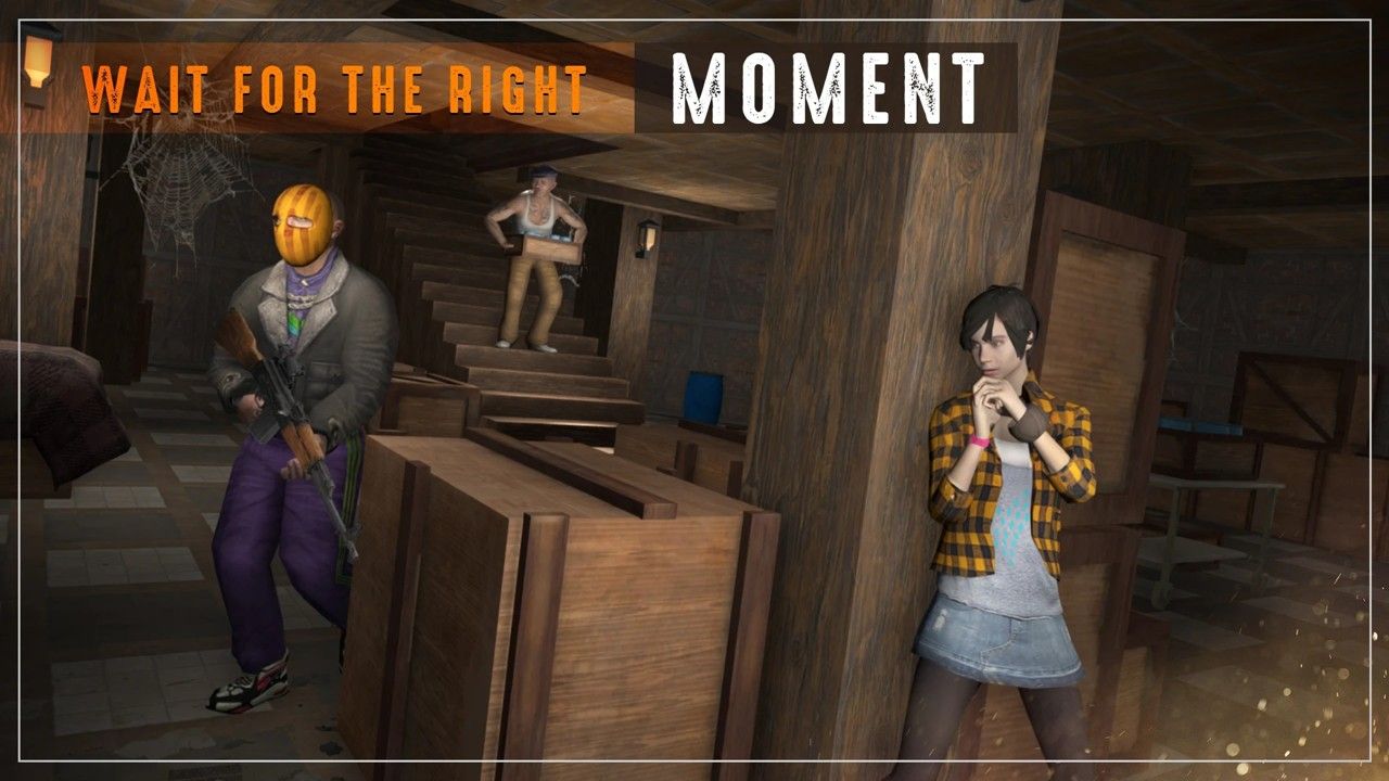 dcb56739f73dd247dae3be3d124e9a1a