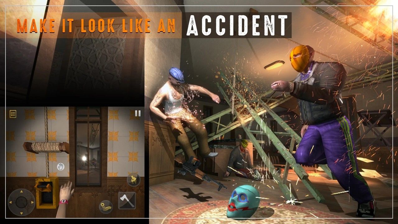 19e25cd1fcf9e120d22c5a16d8df8fc3